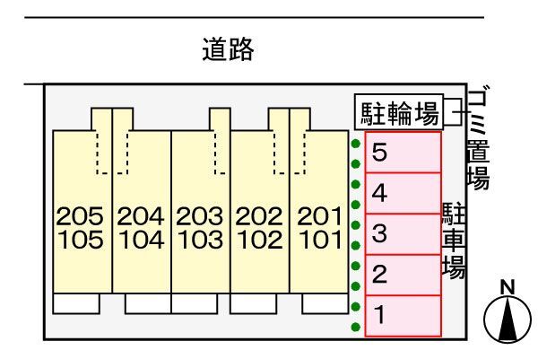 内観11