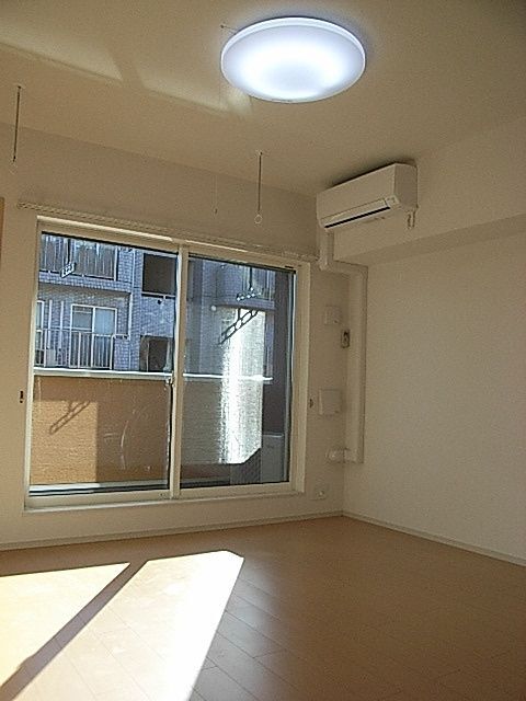 内観1
