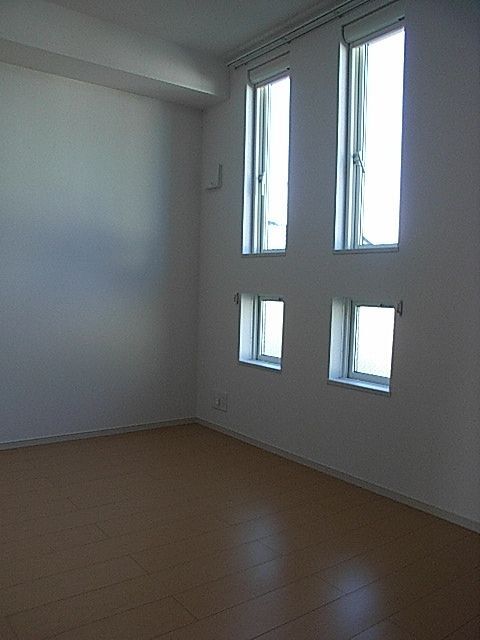 内観2