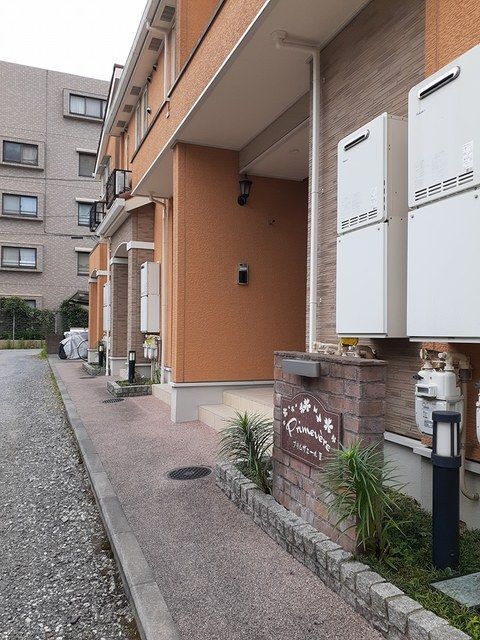 内観6
