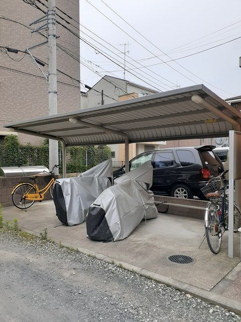 内観7