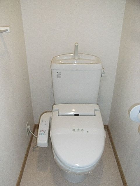 ����5