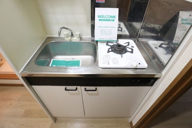 ����2