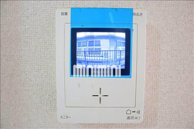 内観5