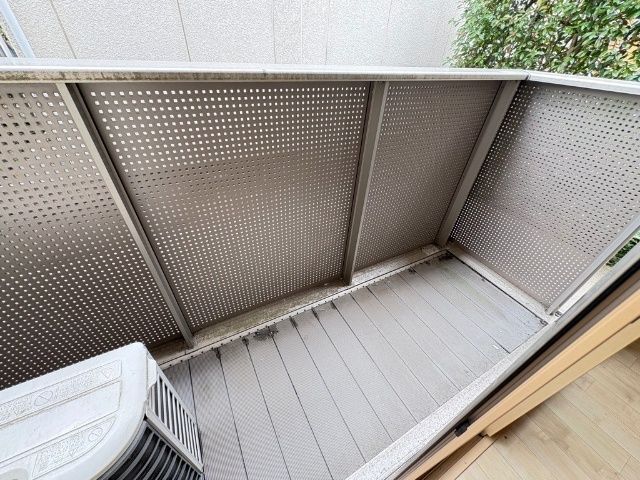 内観9