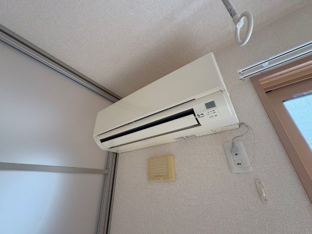 内観10