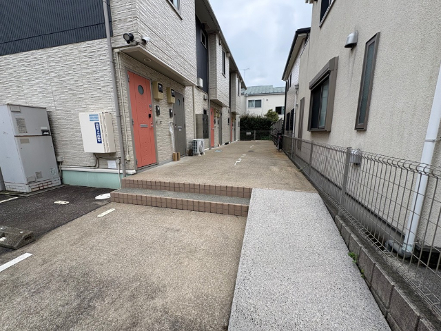 内観12
