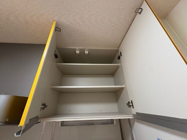 内観15