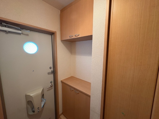 内観16