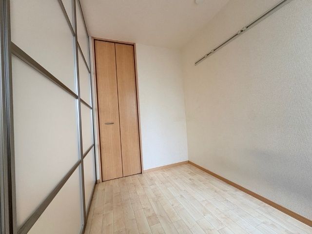 内観2