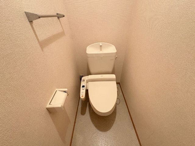 内観5