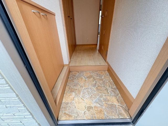 内観7