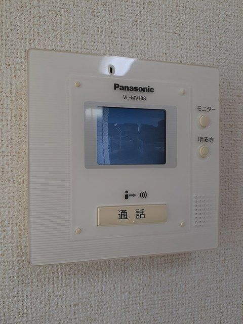 内観9