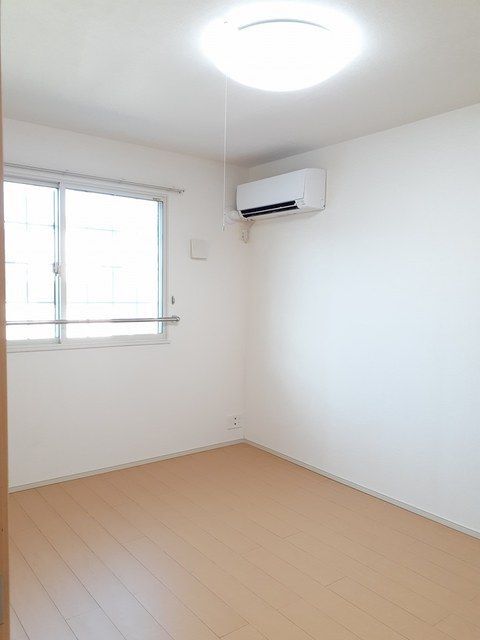 内観11
