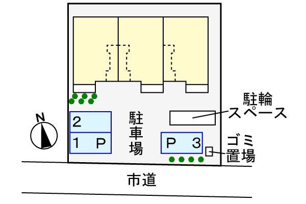 内観13