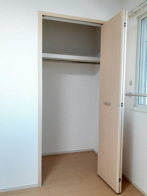 内観6