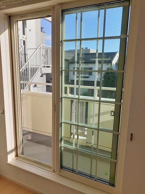 内観8