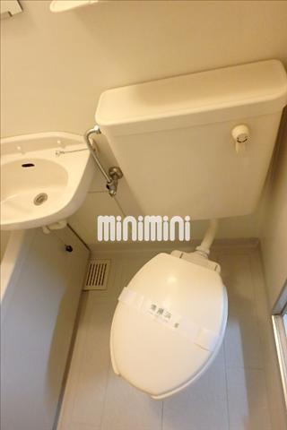 ����6