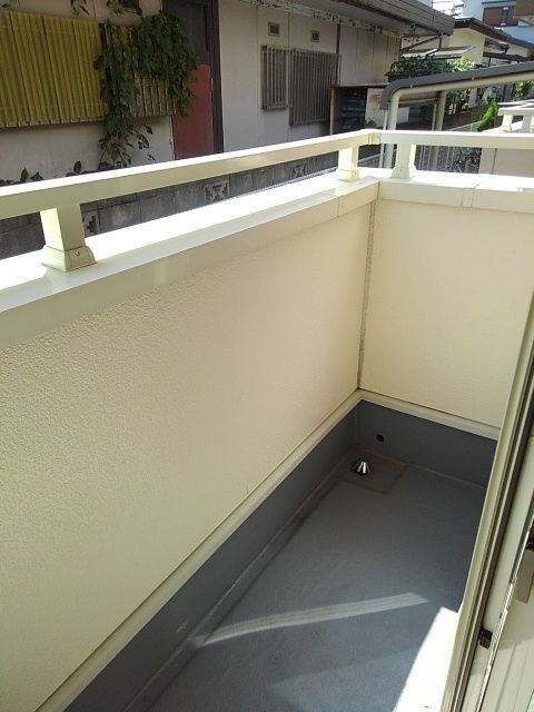 内観8