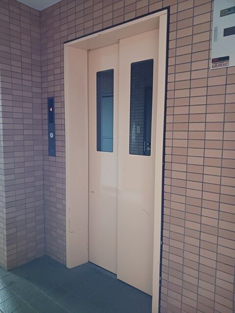 内観11