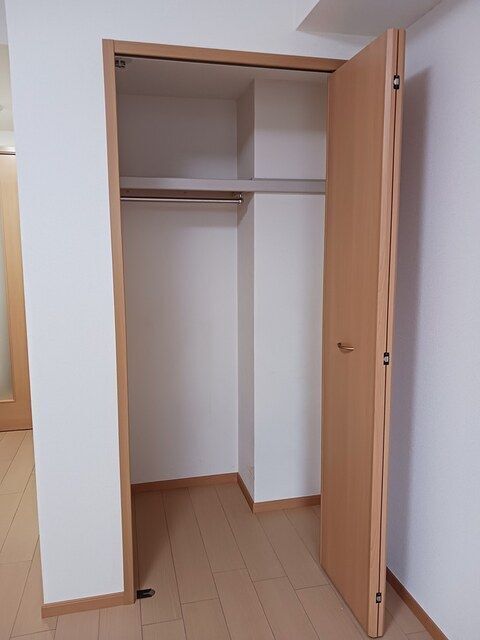 内観7