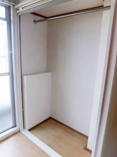 内観10