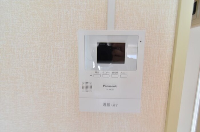 内観12