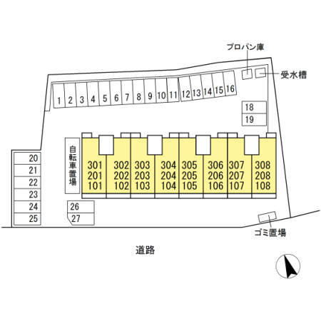 内観17