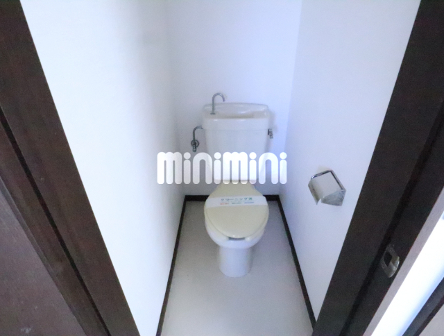 ����6