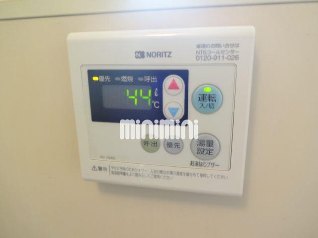 内観9