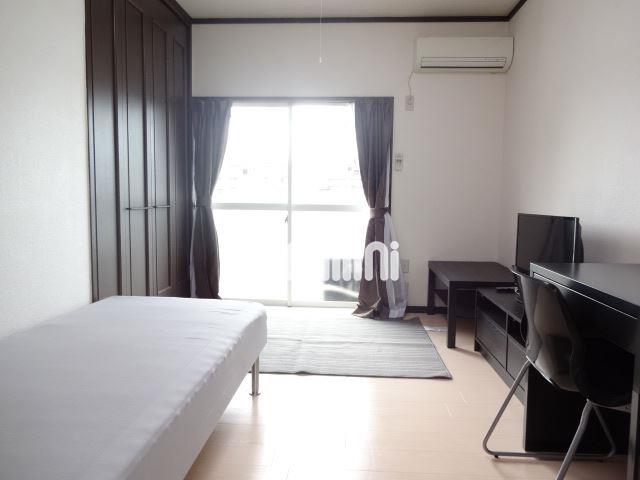 内観13