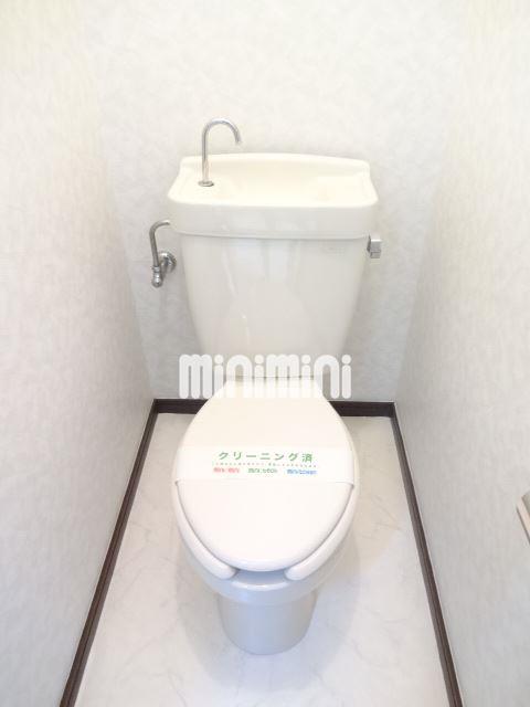 内観6