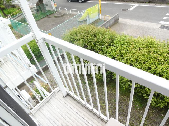 内観7