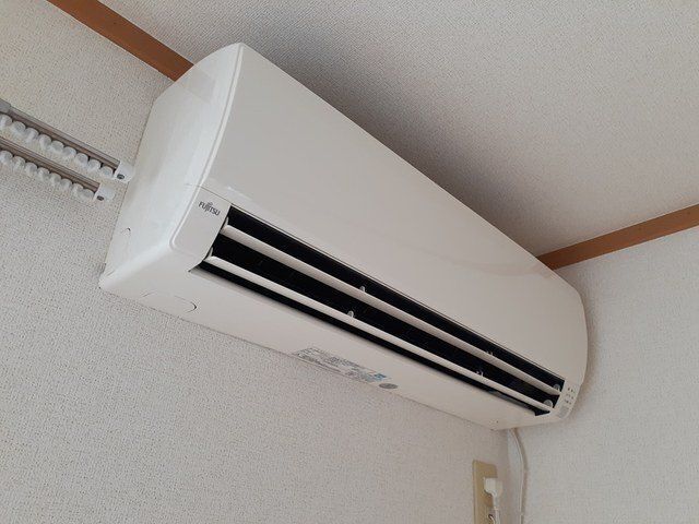 内観10