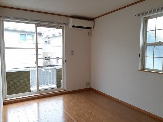 内観1