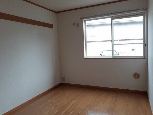 内観2
