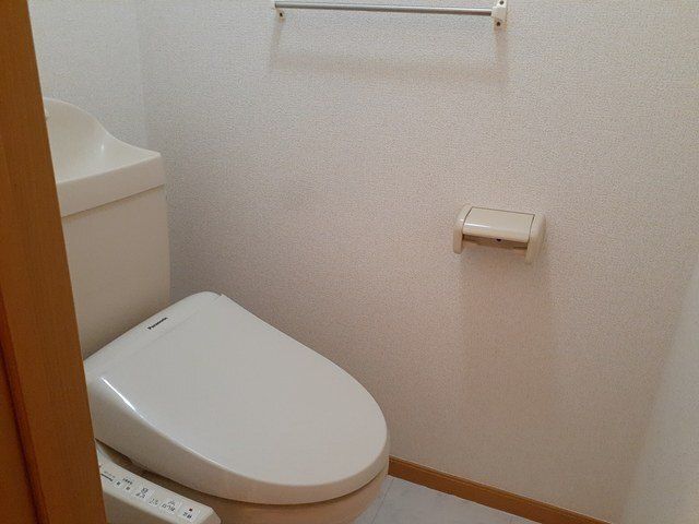 内観5