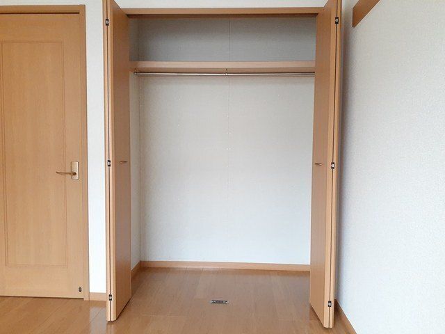 内観7