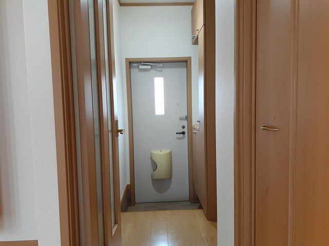 内観8