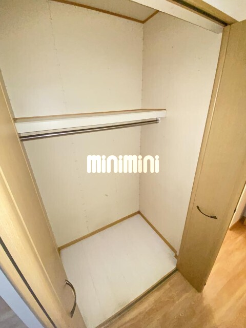 内観6