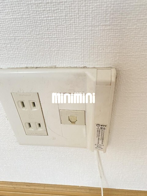 内観13