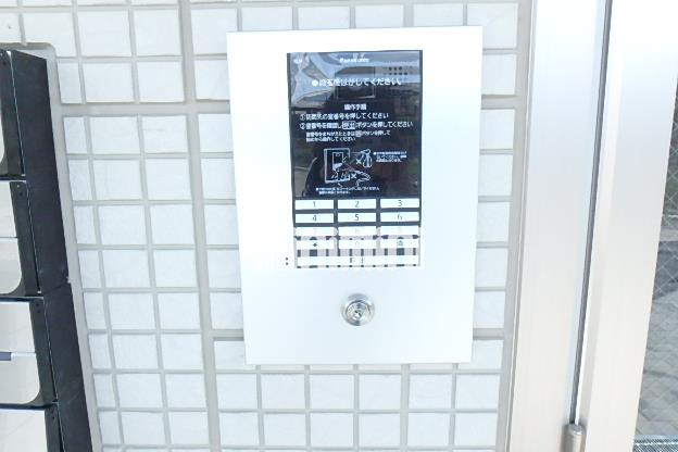 内観15