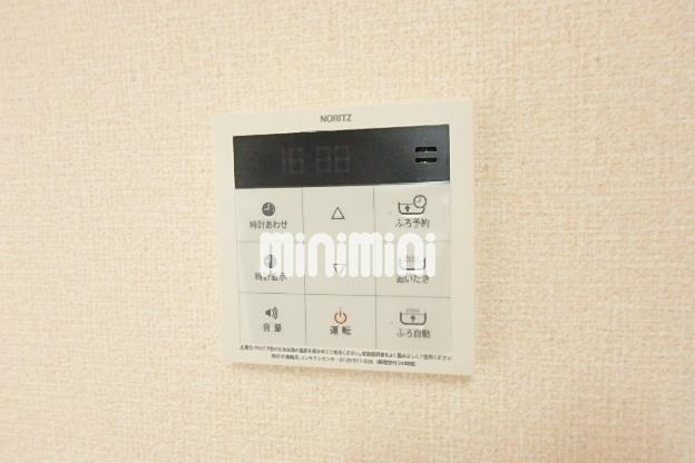 内観17