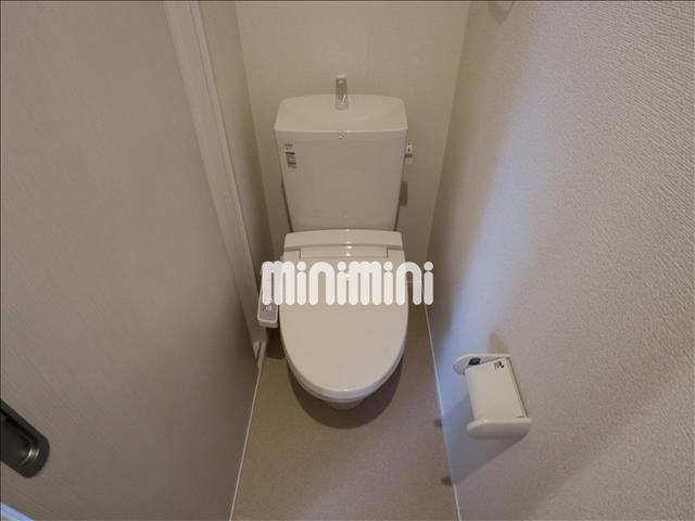 ����5
