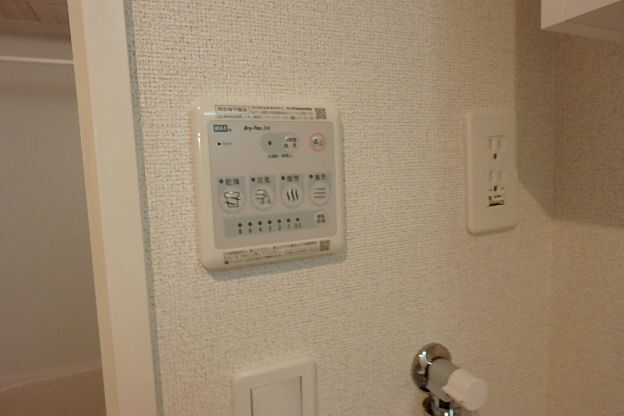 内観10