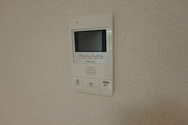内観11