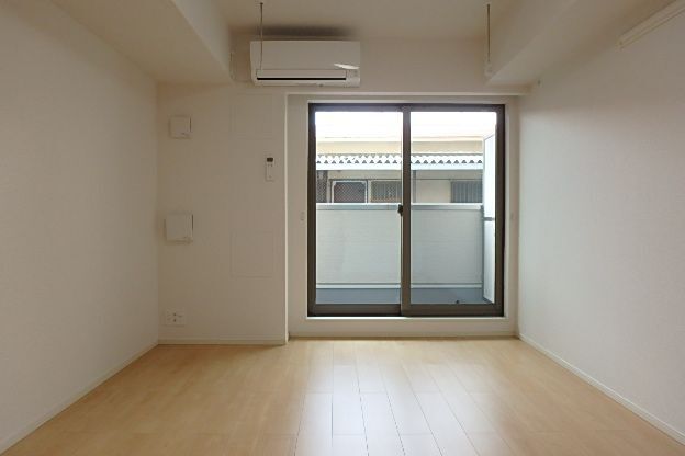 内観1
