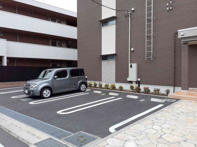 内観18