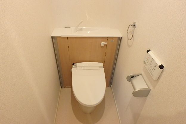 内観4
