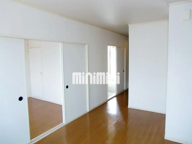 ����1